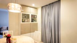 Blk 302C Anchorvale Court (Sengkang), HDB Executive #574137881